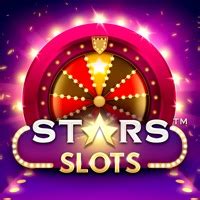  stars slots casino level 110